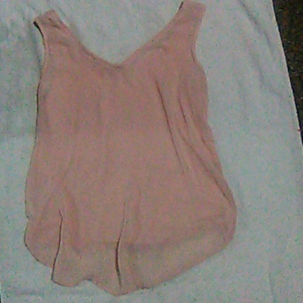 $15 - Picture 2 of 2